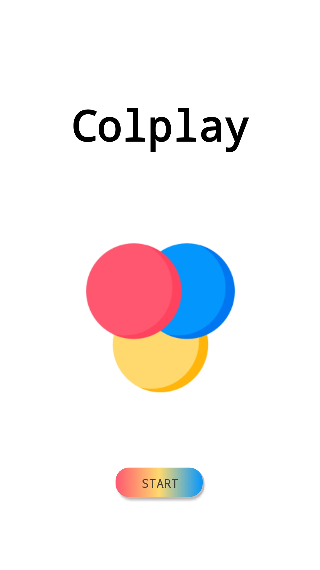 Colplay