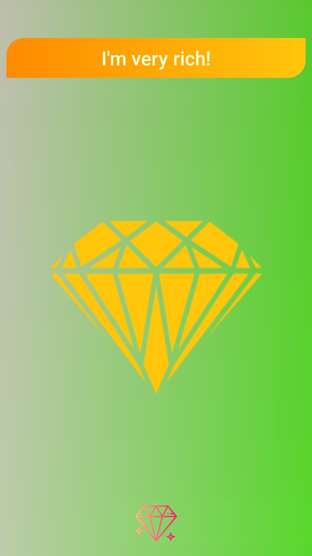 Rich