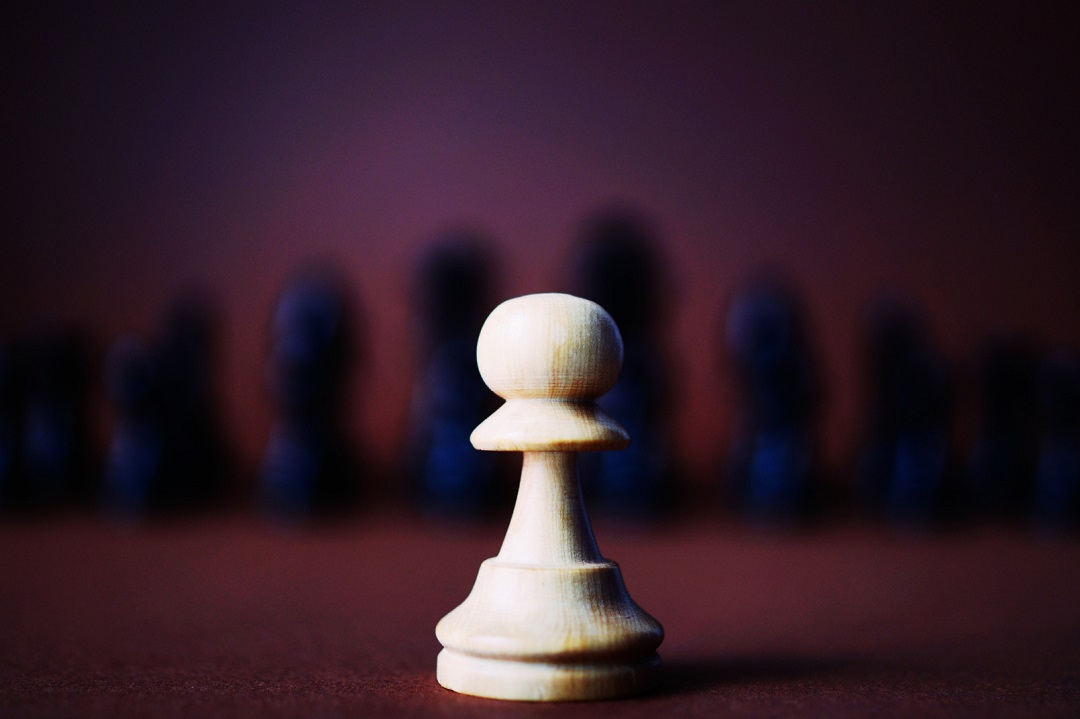Chess