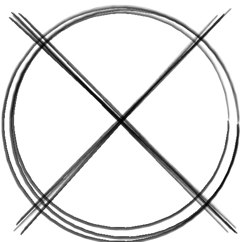 Tic Tac Toe