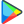 Google Play Store