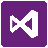 Visual Studio Code